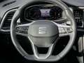 SEAT Ateca Xperience 2.0 TDI LED*AHK*ACC*AppConnect Grau - thumbnail 9