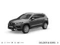 SEAT Ateca Xperience 2.0 TDI LED*AHK*ACC*AppConnect Grau - thumbnail 1