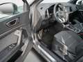 SEAT Ateca Xperience 2.0 TDI LED*AHK*ACC*AppConnect Grau - thumbnail 14