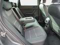 SEAT Ateca Xperience 2.0 TDI LED*AHK*ACC*AppConnect Grau - thumbnail 16