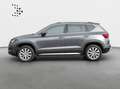 SEAT Ateca Xperience 2.0 TDI LED*AHK*ACC*AppConnect Grau - thumbnail 3