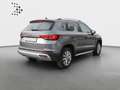 SEAT Ateca Xperience 2.0 TDI LED*AHK*ACC*AppConnect Grau - thumbnail 2
