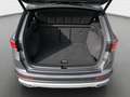 SEAT Ateca Xperience 2.0 TDI LED*AHK*ACC*AppConnect Grau - thumbnail 11