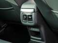 SEAT Ateca Xperience 2.0 TDI LED*AHK*ACC*AppConnect Grau - thumbnail 17