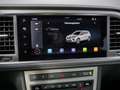 SEAT Ateca Xperience 2.0 TDI LED*AHK*ACC*AppConnect Grau - thumbnail 19