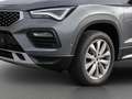 SEAT Ateca Xperience 2.0 TDI LED*AHK*ACC*AppConnect Grau - thumbnail 13