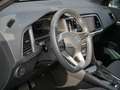 SEAT Ateca Xperience 2.0 TDI LED*AHK*ACC*AppConnect Grau - thumbnail 18