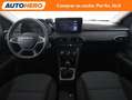 Dacia Jogger 1.0 TCe Extreme Go 81kW 5pl. Gris - thumbnail 13