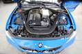 BMW M2 M2 CS Carbon-Ö-Ausl.-Unfallfrei-1. Besitz Keram... Blau - thumbnail 20