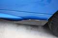 BMW M2 M2 CS Carbon-Ö-Ausl.-Unfallfrei-1. Besitz Keram... Blau - thumbnail 11