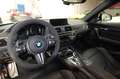 BMW M2 M2 CS Carbon-Ö-Ausl.-Unfallfrei-1. Besitz Keram... Blau - thumbnail 17