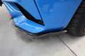BMW M2 M2 CS Carbon-Ö-Ausl.-Unfallfrei-1. Besitz Keram... Blau - thumbnail 12
