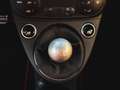 Abarth 595 595 2016 1.4 t-jet Turismo 165cv Grigio - thumbnail 15