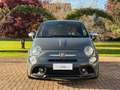 Abarth 595 595 2016 1.4 t-jet Turismo 165cv Grigio - thumbnail 2