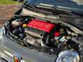 Abarth 595 595 2016 1.4 t-jet Turismo 165cv Grigio - thumbnail 11