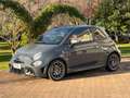 Abarth 595 595 2016 1.4 t-jet Turismo 165cv Grigio - thumbnail 6