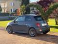 Abarth 595 595 2016 1.4 t-jet Turismo 165cv Grigio - thumbnail 4