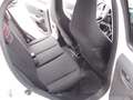 Citroen C1 1,0 VTI 72 Feel, Klima, Sitzheizung, Allwetter, Weiß - thumbnail 6