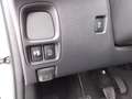 Citroen C1 1,0 VTI 72 Feel, Klima, Sitzheizung, Allwetter, Weiß - thumbnail 11