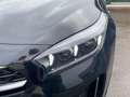 Kia XCeed 1.5 T-GDI DCT7 Vision Rückfahrkamera Apple Carplay Schwarz - thumbnail 17