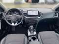 Kia XCeed 1.5 T-GDI DCT7 Vision Rückfahrkamera Apple Carplay Schwarz - thumbnail 12