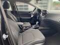 Kia XCeed 1.5 T-GDI DCT7 Vision Rückfahrkamera Apple Carplay Schwarz - thumbnail 9