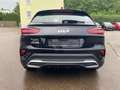 Kia XCeed 1.5 T-GDI DCT7 Vision Rückfahrkamera Apple Carplay Schwarz - thumbnail 19
