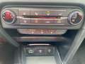 Kia XCeed 1.5 T-GDI DCT7 Vision Rückfahrkamera Apple Carplay Schwarz - thumbnail 26