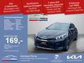 Kia XCeed 1.5 T-GDI DCT7 Vision Rückfahrkamera Apple Carplay Schwarz - thumbnail 1