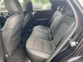 Kia XCeed 1.5 T-GDI DCT7 Vision Rückfahrkamera Apple Carplay Schwarz - thumbnail 13