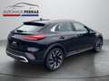 Kia XCeed 1.5 T-GDI DCT7 Vision Rückfahrkamera Apple Carplay Schwarz - thumbnail 5