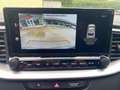 Kia XCeed 1.5 T-GDI DCT7 Vision Rückfahrkamera Apple Carplay Schwarz - thumbnail 25