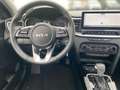 Kia XCeed 1.5 T-GDI DCT7 Vision Rückfahrkamera Apple Carplay Schwarz - thumbnail 11