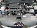 Kia XCeed 1.5 T-GDI DCT7 Vision Rückfahrkamera Apple Carplay Schwarz - thumbnail 23