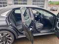 Kia XCeed 1.5 T-GDI DCT7 Vision Rückfahrkamera Apple Carplay Schwarz - thumbnail 29