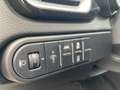 Kia XCeed 1.5 T-GDI DCT7 Vision Rückfahrkamera Apple Carplay Schwarz - thumbnail 22