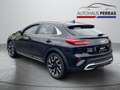 Kia XCeed 1.5 T-GDI DCT7 Vision Rückfahrkamera Apple Carplay Schwarz - thumbnail 4
