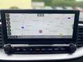 Kia XCeed 1.5 T-GDI DCT7 Vision Rückfahrkamera Apple Carplay Schwarz - thumbnail 14
