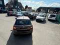 Skoda Fabia 1.0i Active*AIRCO Elect Ruiten PARKSENSOR AUX Bruin - thumbnail 20