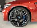 BMW M2 Competition Paars - thumbnail 3