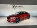 BMW M2 Competition Paars - thumbnail 1