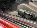 BMW M2 Competition Burdeos - thumbnail 9