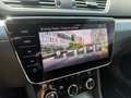 Skoda Superb 4x4 Style TDI DSG Grau - thumbnail 10
