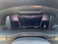 Skoda Superb 4x4 Style TDI DSG Grau - thumbnail 9