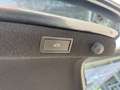 Skoda Superb 4x4 Style TDI DSG Grau - thumbnail 18