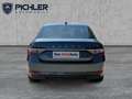 Skoda Superb 4x4 Style TDI DSG Grau - thumbnail 22