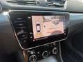 Skoda Superb 4x4 Style TDI DSG Grau - thumbnail 12