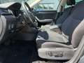 Skoda Superb 4x4 Style TDI DSG Grau - thumbnail 5