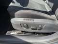 Skoda Superb 4x4 Style TDI DSG Grau - thumbnail 16