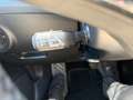 Skoda Superb 4x4 Style TDI DSG Grau - thumbnail 14